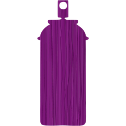 spray can icon