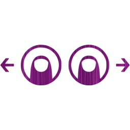 spread icon