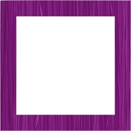 square outline icon