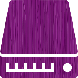 ssd icon