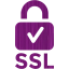 ssl badge 2