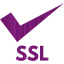 ssl badge 3