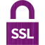 ssl badge 4