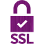 ssl badge 5