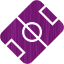 stadium