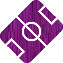 stadium icon