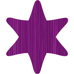 star 17 icon