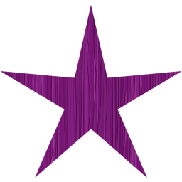 star 3 icon