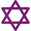 star of david