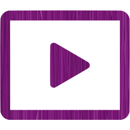 start icon