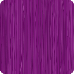 stop icon