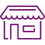 store