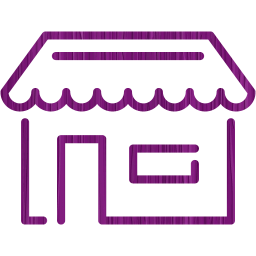 store icon