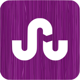 stumbleupon 3 icon