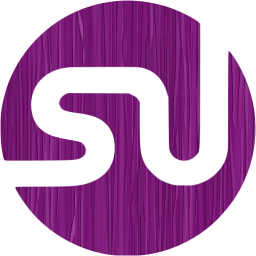 stumbleupon 7 icon