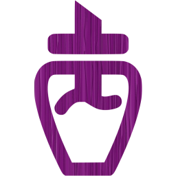 sugar icon