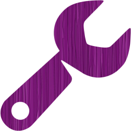 support icon