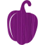 sweet pepper