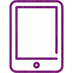 tablet 2 icon