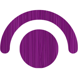 tap 3 icon