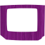 television 12
