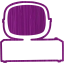 television 8
