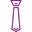 tie 2