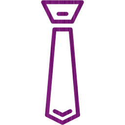 tie 2 icon