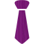 tie