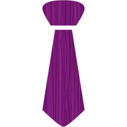 tie icon