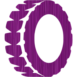 tire icon