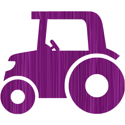 tractor 2 icon