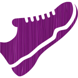 trainers icon