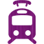 tram 2