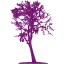 tree 16