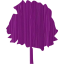 tree 37