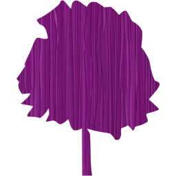 tree 37 icon