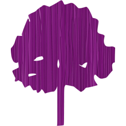 tree 4 icon