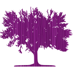 tree 59 icon