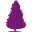 tree 64