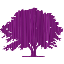 tree 9 icon