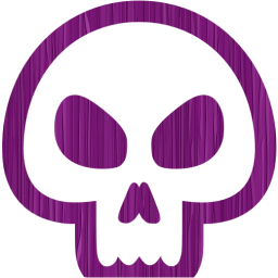 triller icon