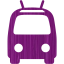 trolleybus