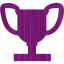 trophy 4