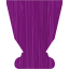 trophy 5