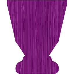 trophy 5 icon
