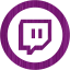 twitch tv 2