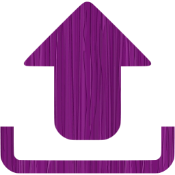 upload-2 icon