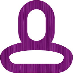 user 6 icon