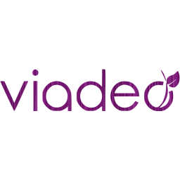 viadeo 2 icon